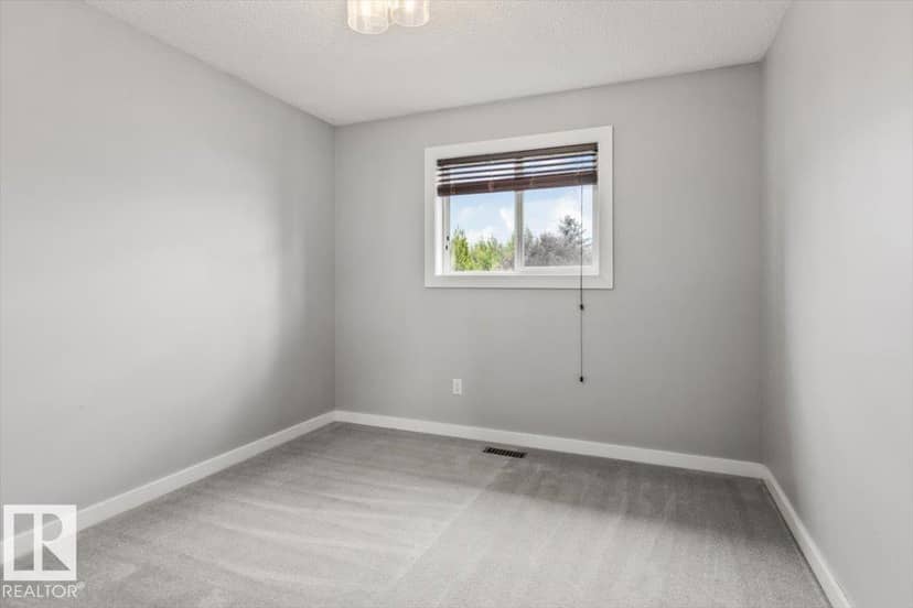 661 Bevington Pl NW — photo 21 of 40