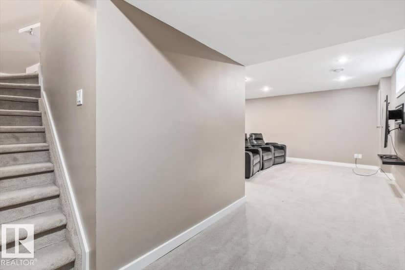 661 Bevington Pl NW — photo 22 of 40