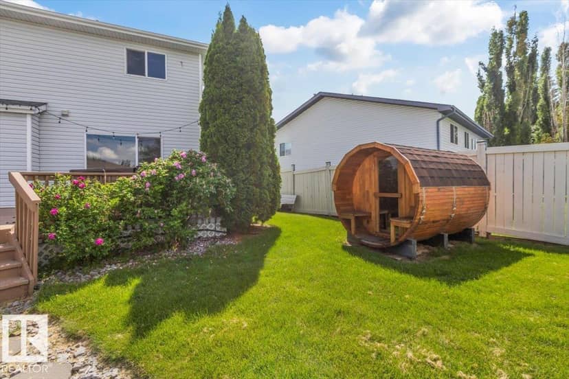 661 Bevington Pl NW — photo 31 of 40