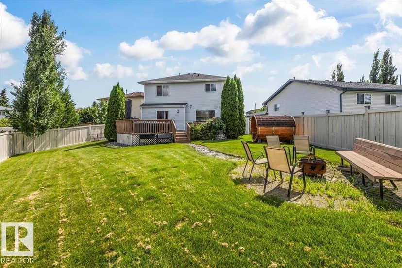 661 Bevington Pl NW — photo 33 of 40