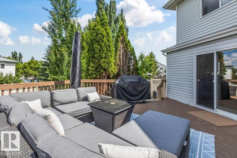 661 Bevington Pl NW — photo 37 of 40
