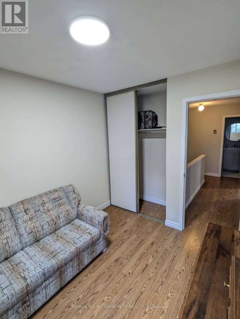 4 - 765 Oklahoma Drive — photo 10 of 24