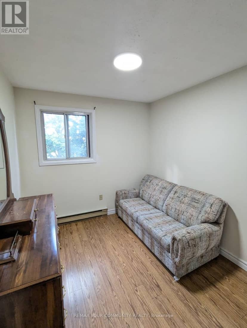4 - 765 Oklahoma Drive — photo 11 of 24
