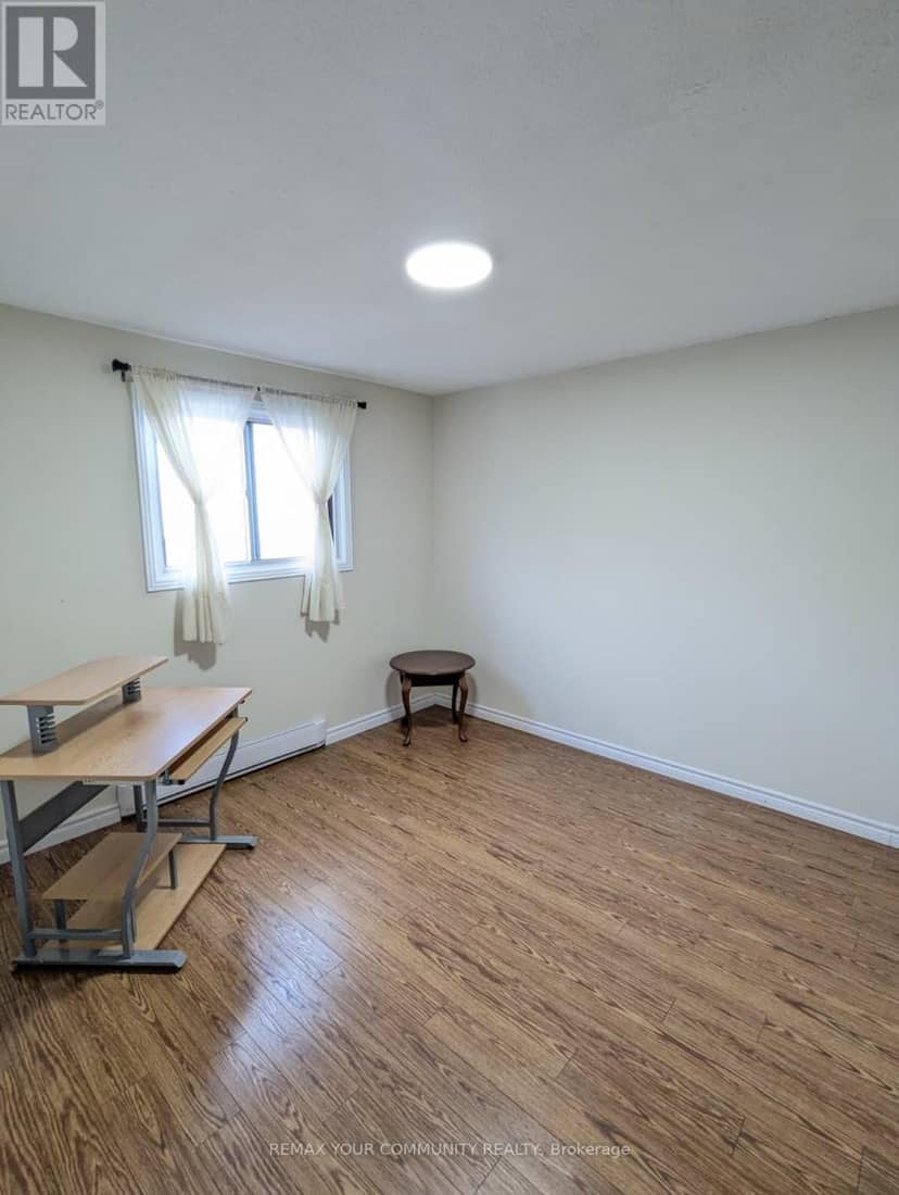 4 - 765 Oklahoma Drive — photo 12 of 24
