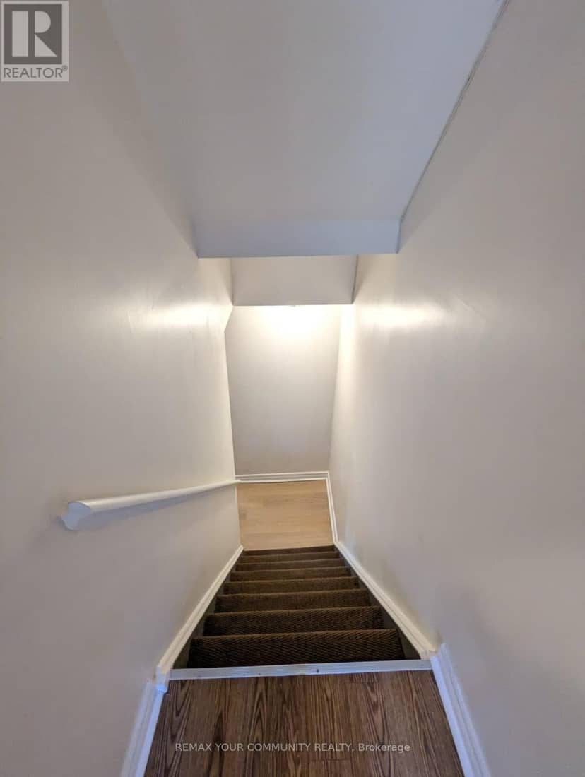 4 - 765 Oklahoma Drive — photo 13 of 24