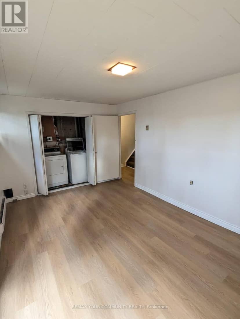 4 - 765 Oklahoma Drive — photo 14 of 24