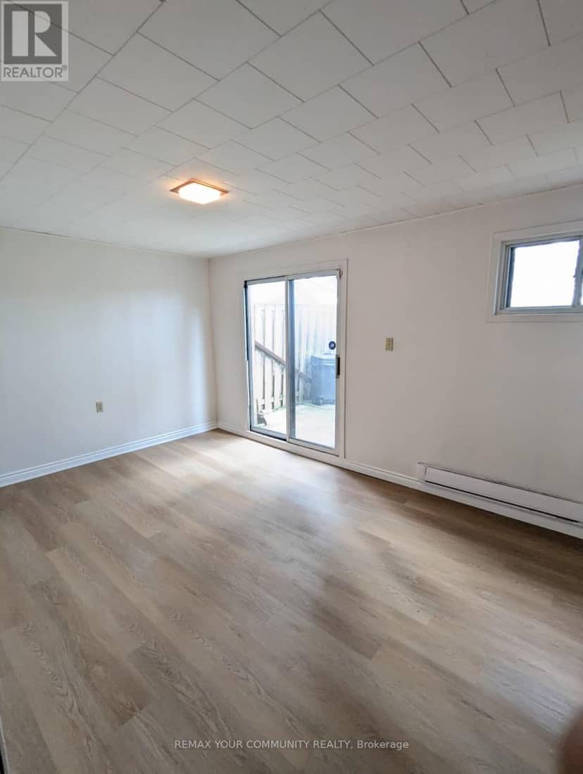 4 - 765 Oklahoma Drive — photo 15 of 24