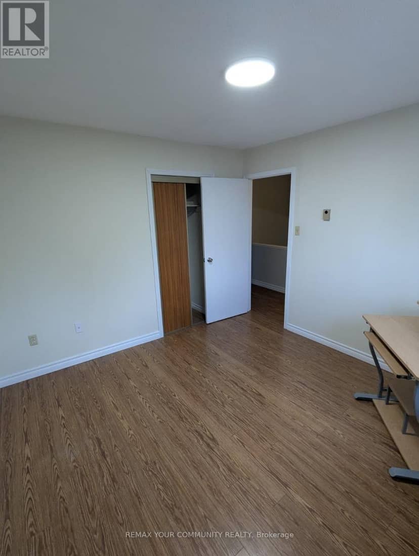 4 - 765 Oklahoma Drive — photo 16 of 24