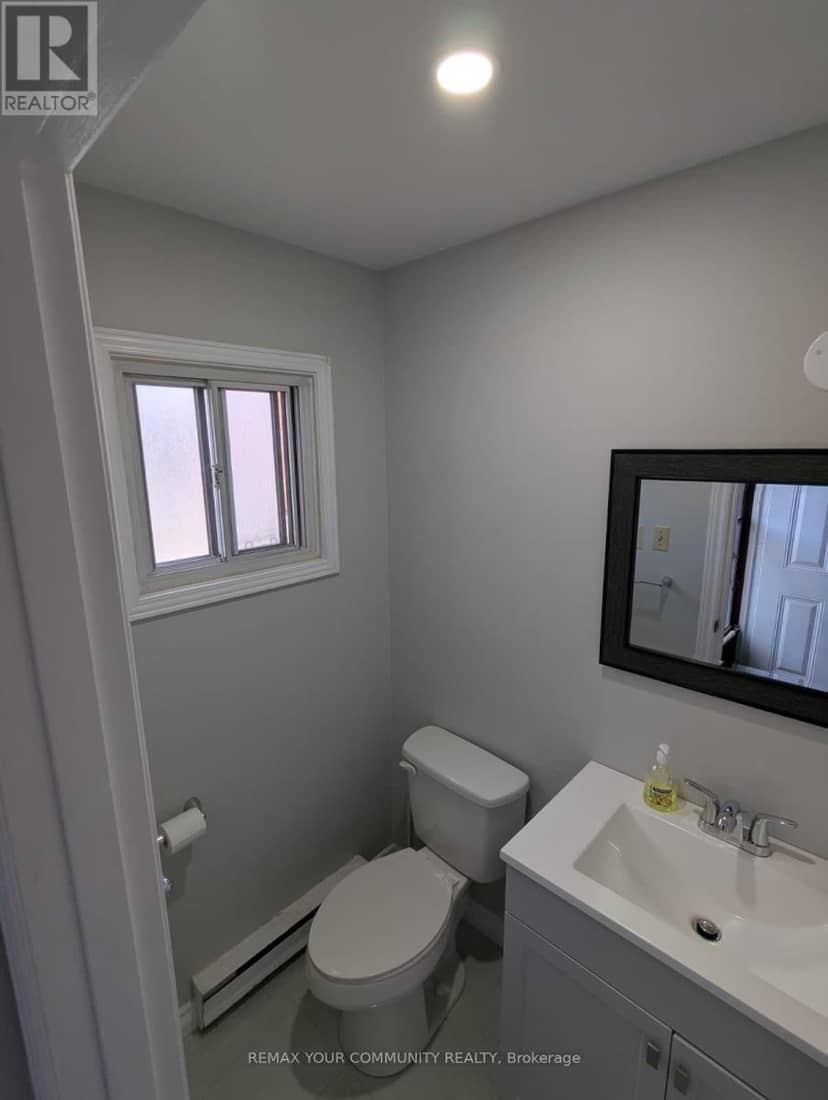 4 - 765 Oklahoma Drive — photo 17 of 24