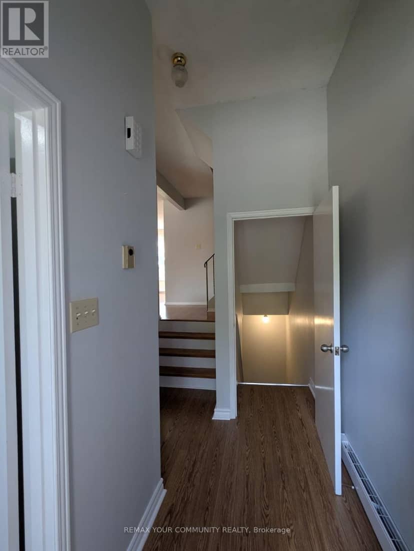 4 - 765 Oklahoma Drive, Pickering, photo 2