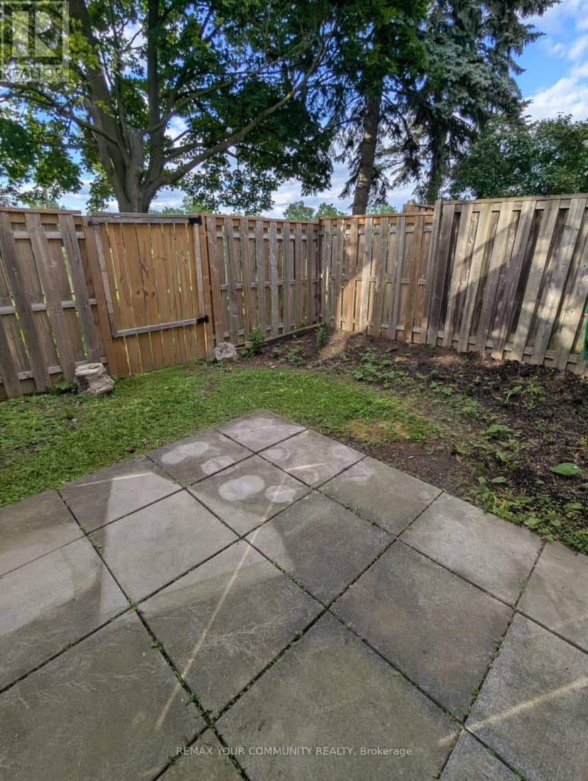 4 - 765 Oklahoma Drive — photo 21 of 24