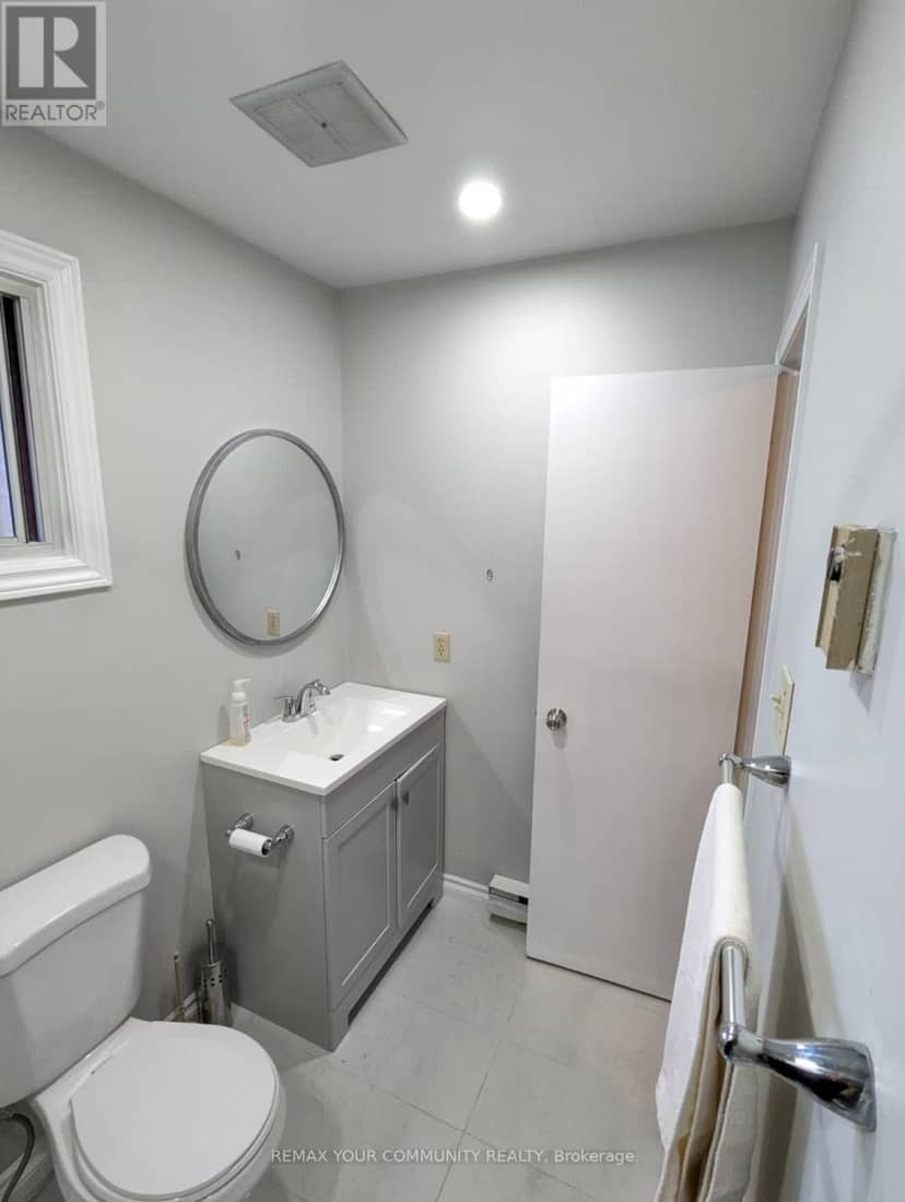 4 - 765 Oklahoma Drive, Pickering, photo 3