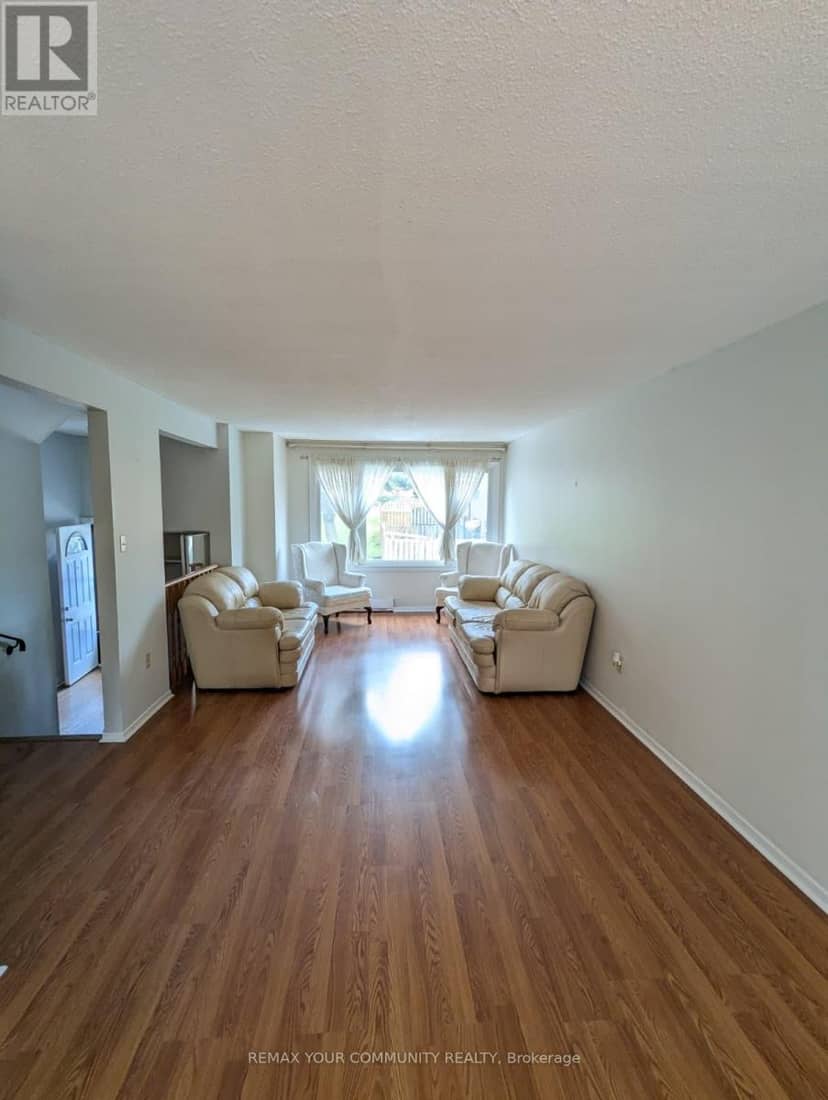 4 - 765 Oklahoma Drive, Pickering, photo 4