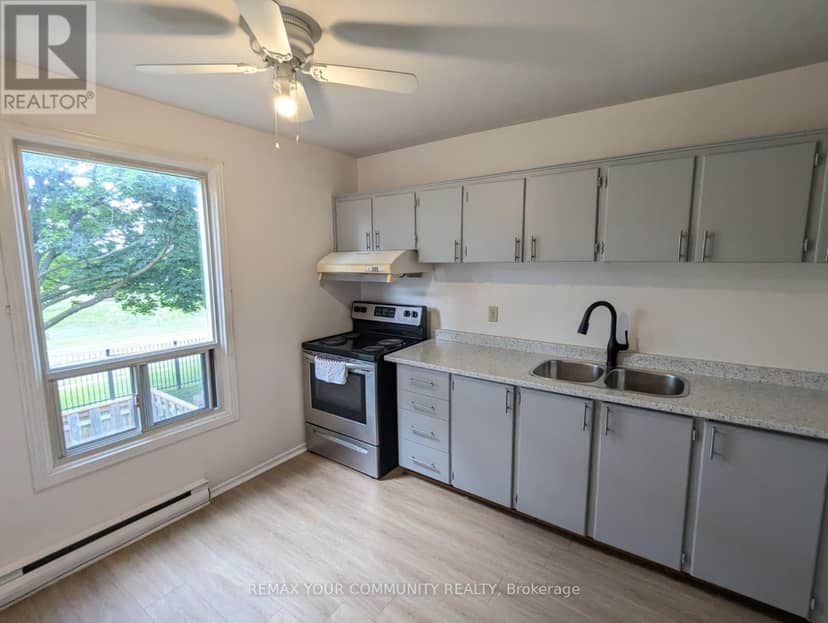 4 - 765 Oklahoma Drive, Pickering, photo 5