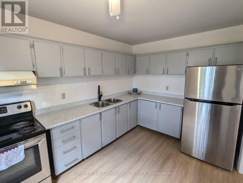 4 - 765 Oklahoma Drive, Pickering, photo 6