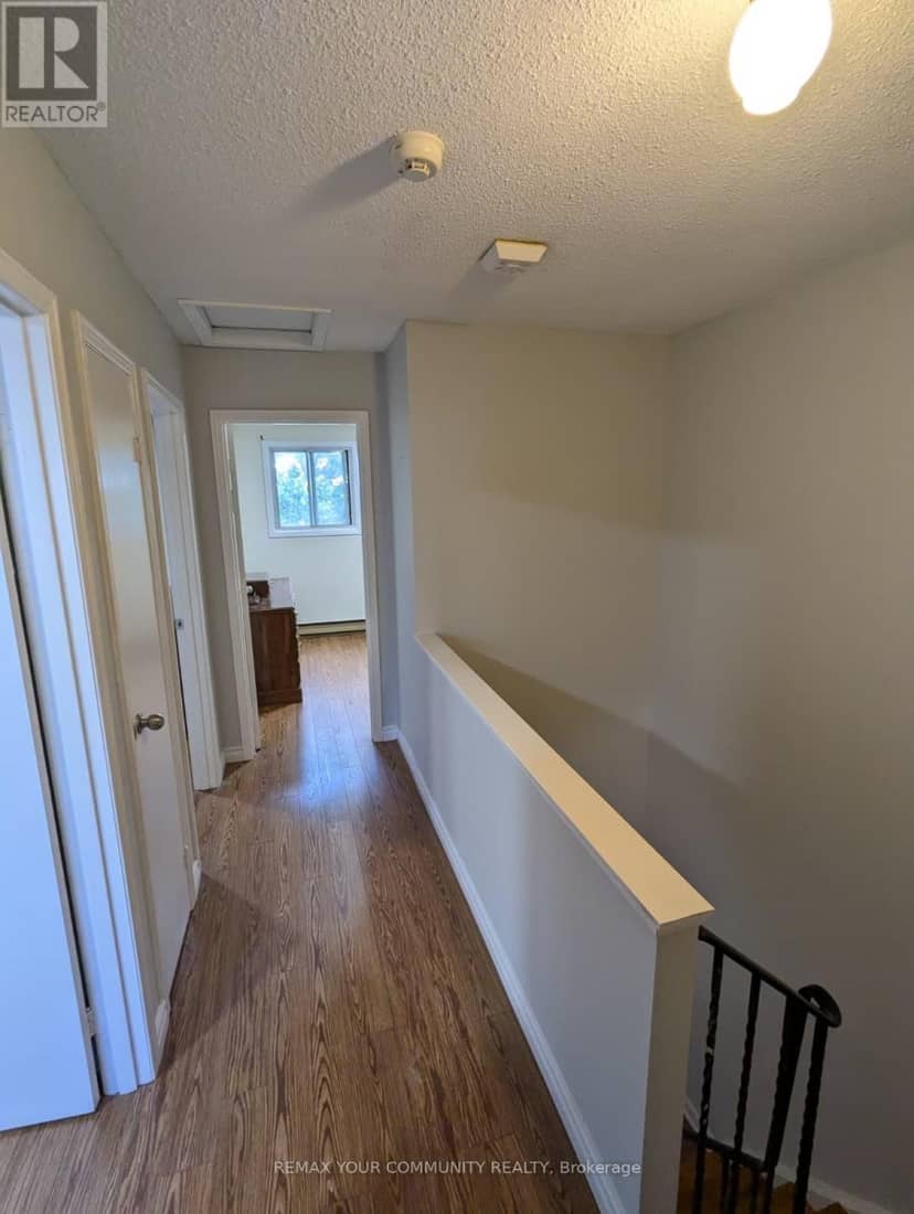 4 - 765 Oklahoma Drive, Pickering, photo 7