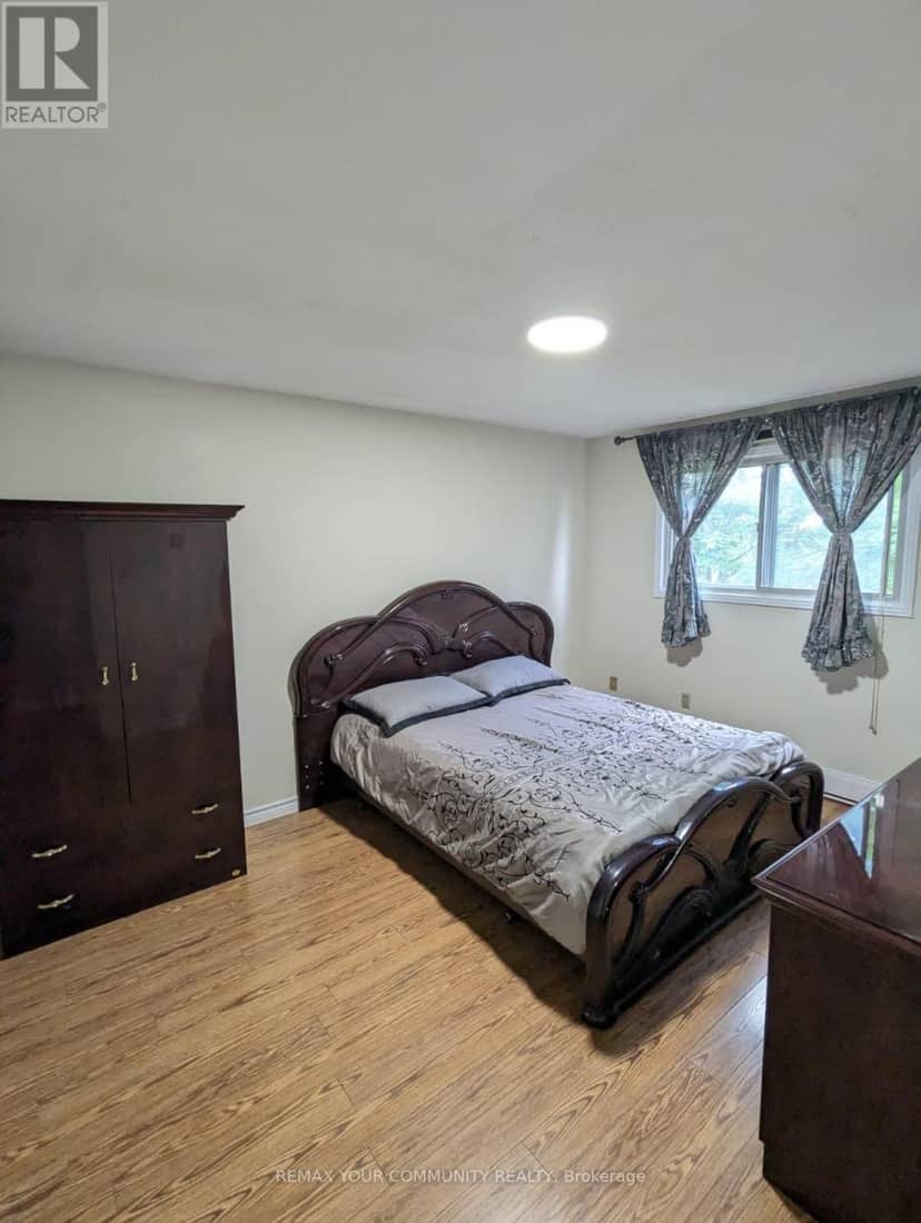 4 - 765 Oklahoma Drive, Pickering, photo 8
