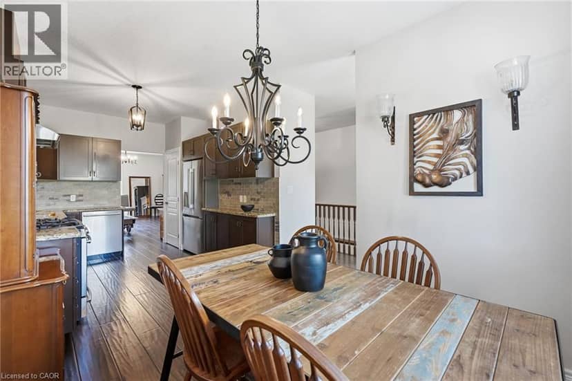 5 MURPHY Lane — photo 19 of 40