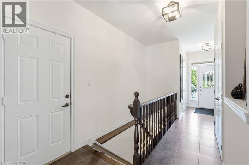 5 MURPHY Lane — photo 23 of 40