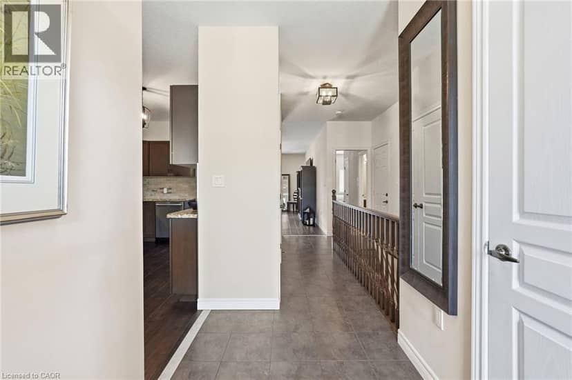 5 MURPHY Lane — photo 8 of 40
