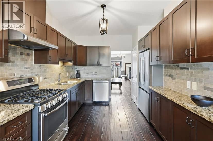 5 MURPHY Lane — photo 15 of 40