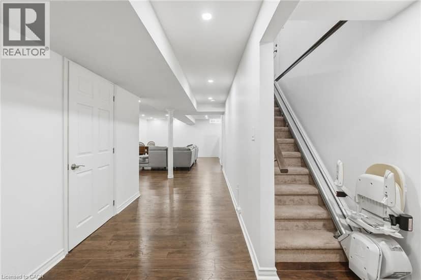 5 MURPHY Lane — photo 31 of 40