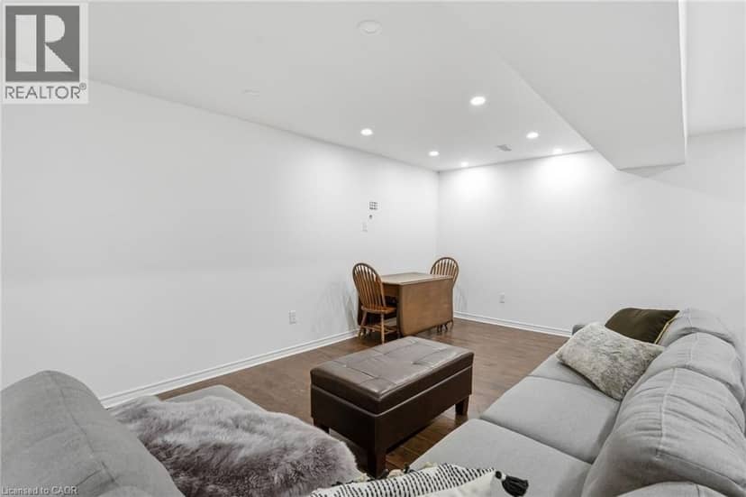 5 MURPHY Lane — photo 32 of 40