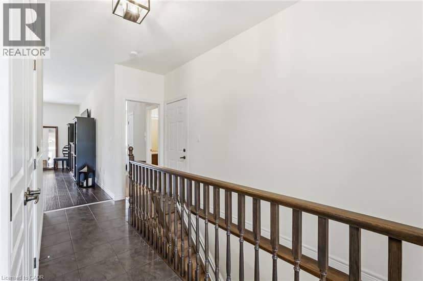 5 MURPHY Lane — photo 10 of 40