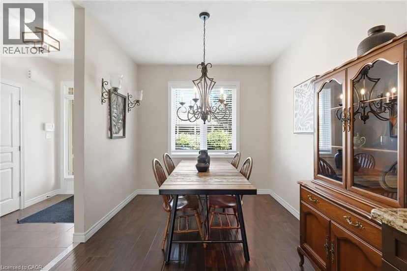 5 MURPHY Lane — photo 20 of 40