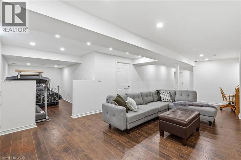 5 MURPHY Lane — photo 34 of 40