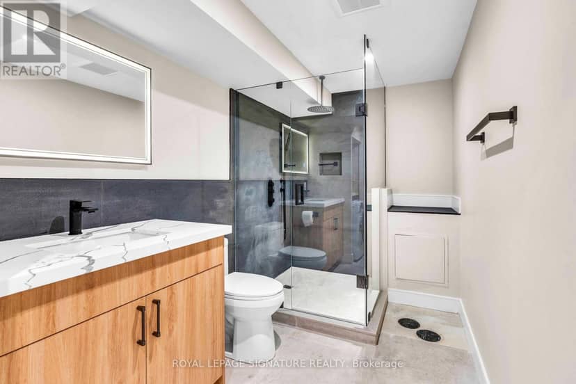 986 Srigley Street — photo 22 of 23