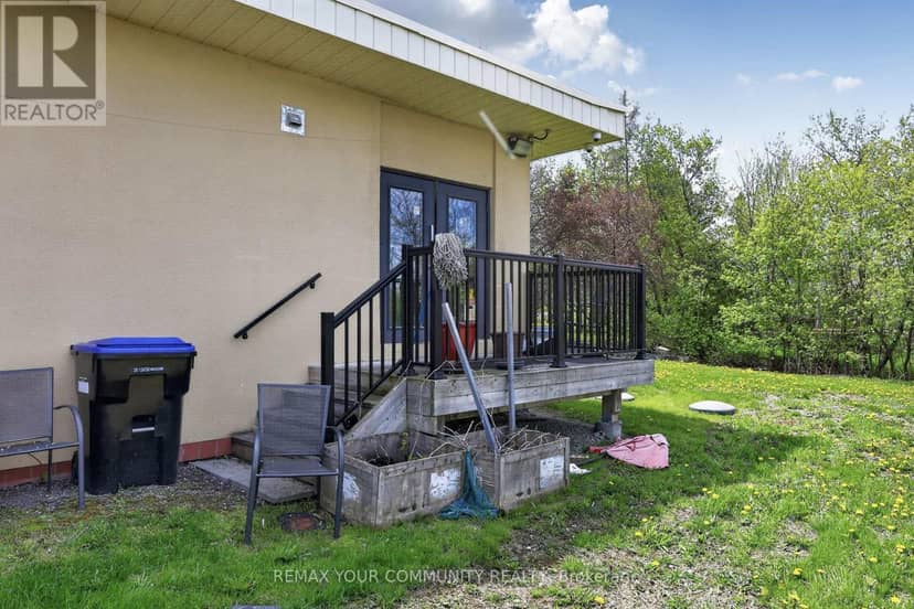 4240 Simcoe County 88 Road — photo 18 of 26