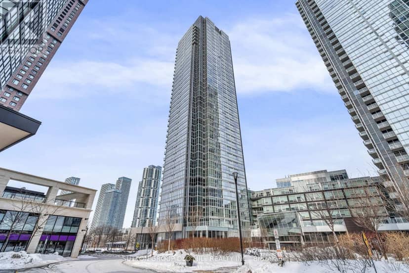 401 - 2916 Highway 7 — photo 1 of 23