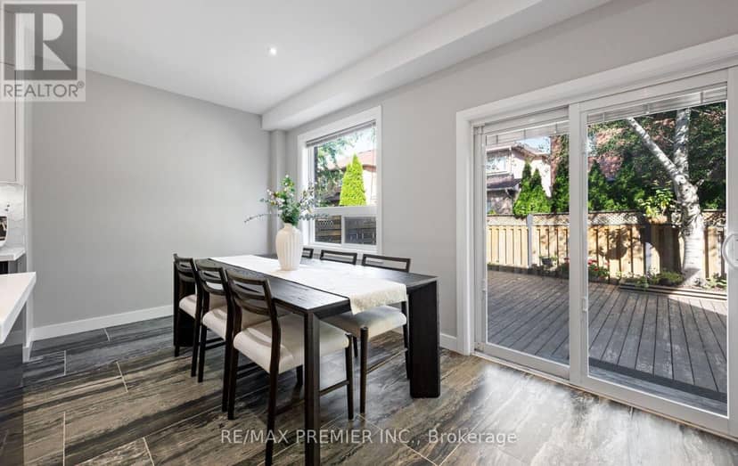54 Blaydon Lane — photo 10 of 40