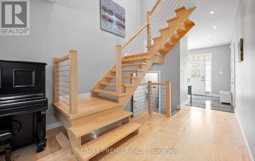 54 Blaydon Lane — photo 19 of 40