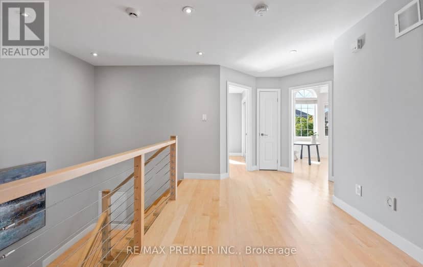 54 Blaydon Lane — photo 21 of 40