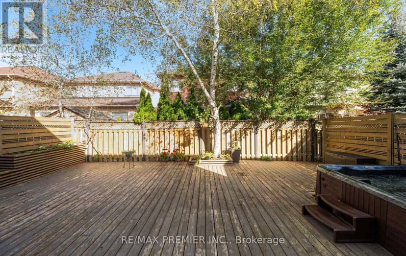 54 Blaydon Lane — photo 39 of 40