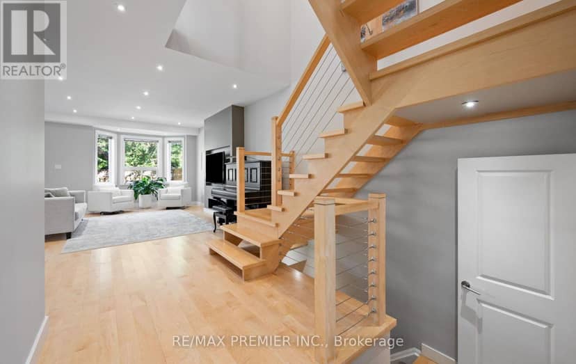 54 Blaydon Lane, Aurora, photo 7