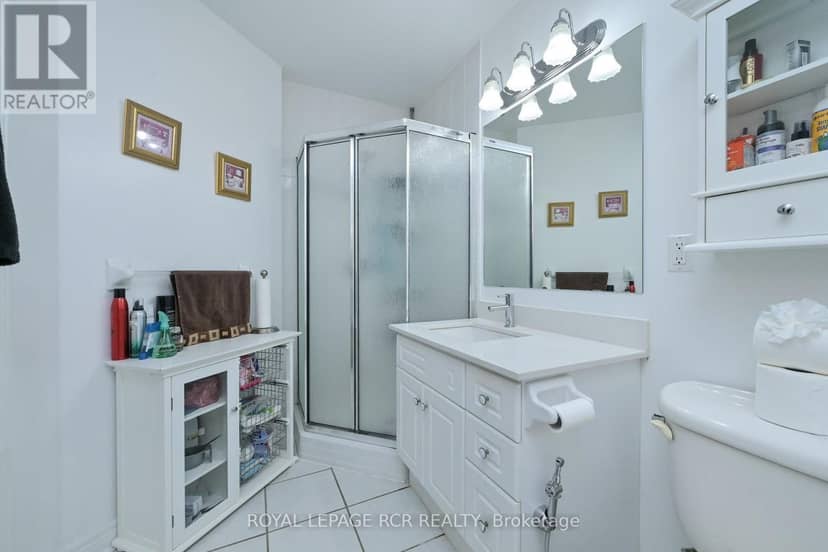 52 Bella Vista Trail — photo 16 of 40
