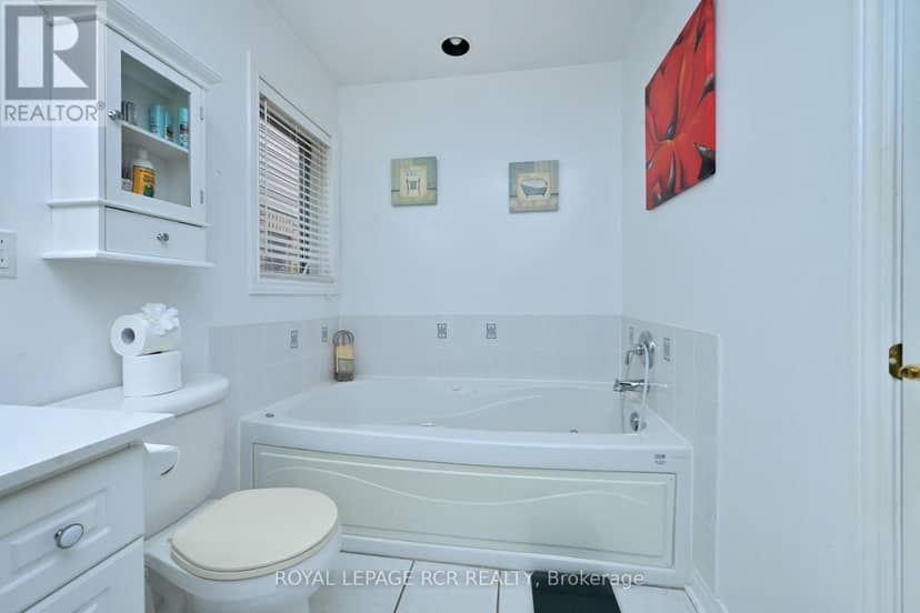 52 Bella Vista Trail — photo 17 of 40