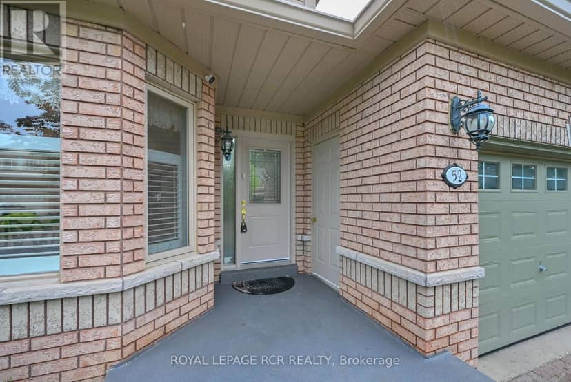 52 Bella Vista Trail — photo 2 of 40