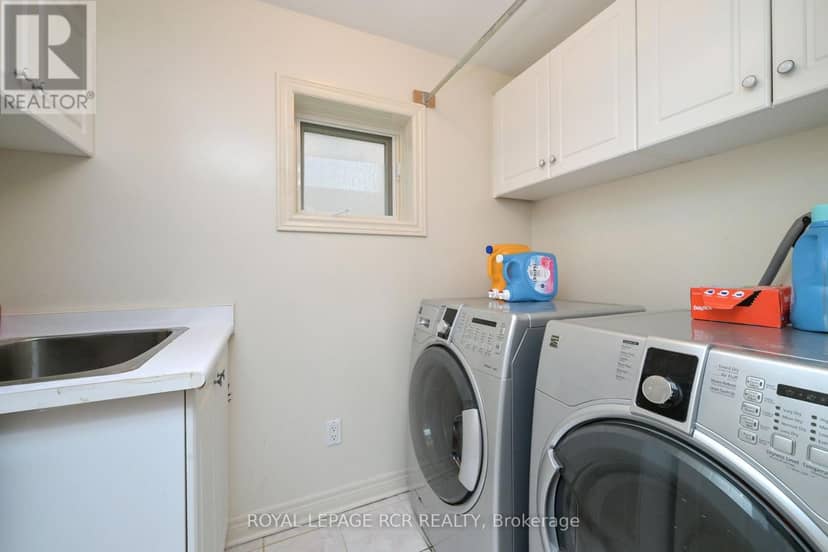 52 Bella Vista Trail — photo 22 of 40