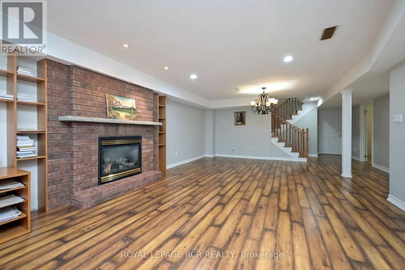 52 Bella Vista Trail — photo 29 of 40