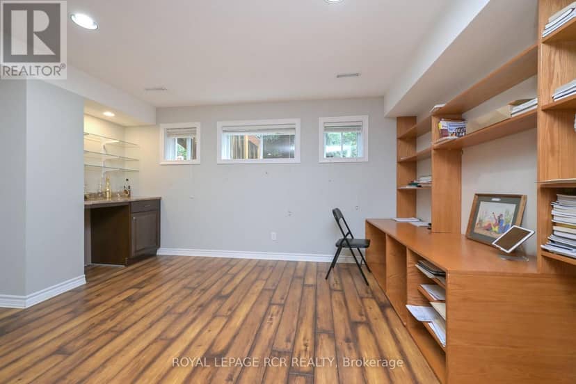 52 Bella Vista Trail — photo 31 of 40