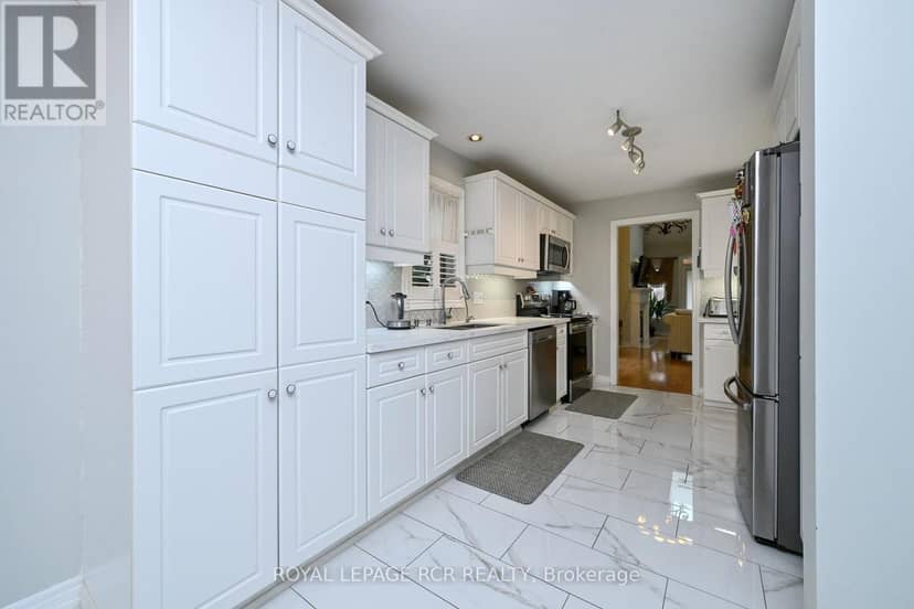 52 Bella Vista Trail — photo 4 of 40