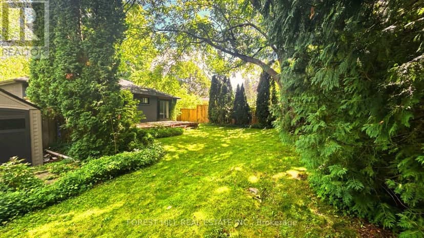 1 Willis Drive — photo 31 of 31