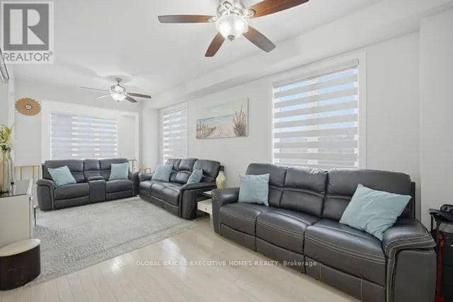 549 Barons Street — photo 10 of 40