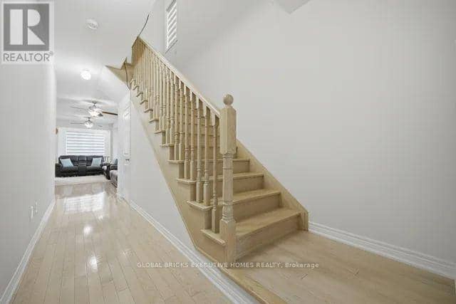 549 Barons Street — photo 19 of 40