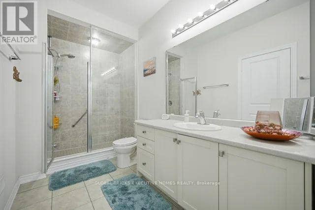 549 Barons Street — photo 26 of 40