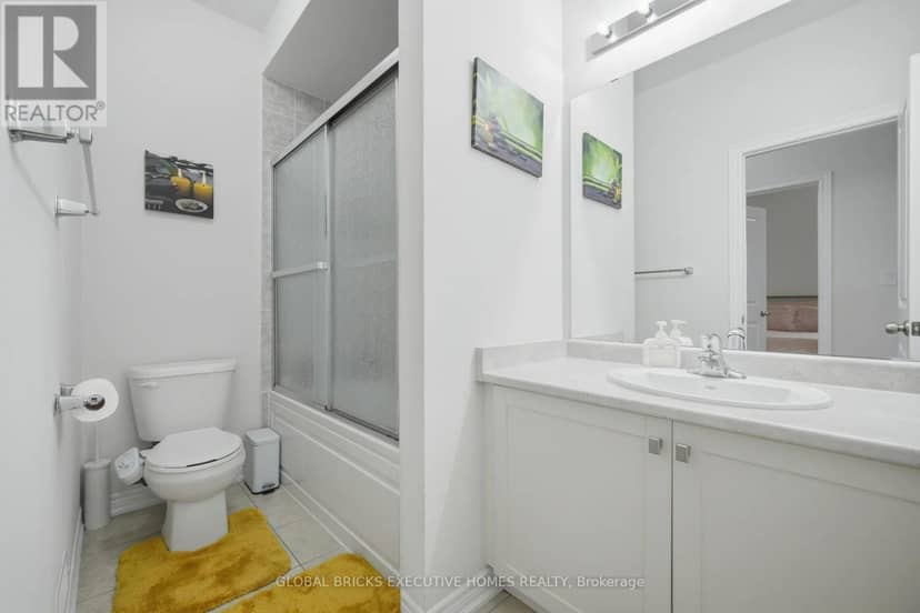 549 Barons Street — photo 32 of 40